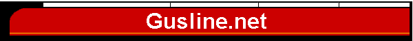 Gusline.net
