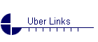 Uber Links