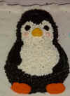 Penguin_a.jpg (59374 bytes)