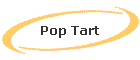 Pop Tart