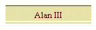 Alan III